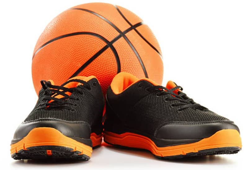 How to Make Basketball Shoes More Grippy? | Some Essential Tips!