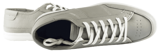 Sneakers Vs Tennis shoes (3 Minute Read)