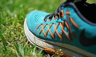 How Long Do Running Shoes Last? (2 Minute Read)