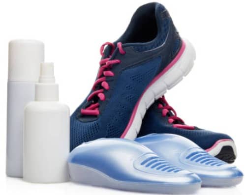 How to Wash Tennis Shoes? | The Ultimate Tennis Shoes Washing Guide!
