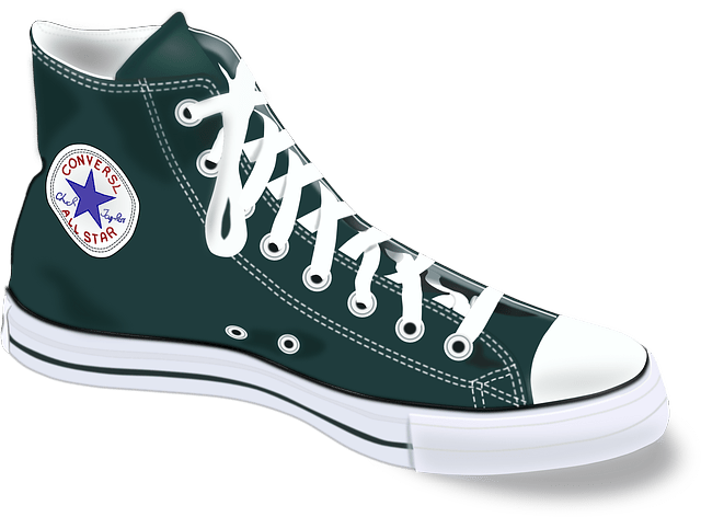 Are Converse Good for Wide Feet? (Important Facts)