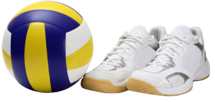 Tennis Shoes vs Running shoes (Quick Facts)