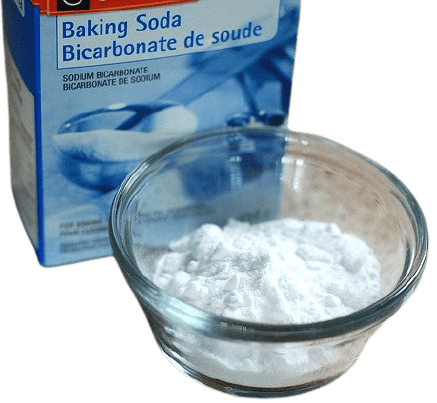 using-baking-soda-to-clean-running-shoes