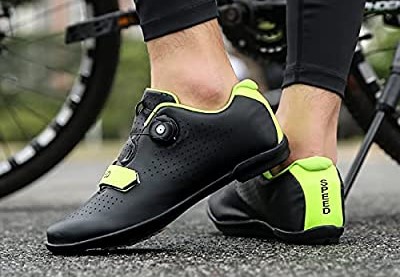 Are peloton shoes true to size? | Peloton Shoes Fitting Guide