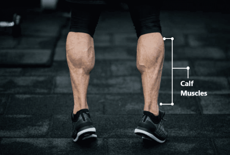 How Do Sorel Boots Fit? The Ultimate Sorel Boots' Fitting Guide!