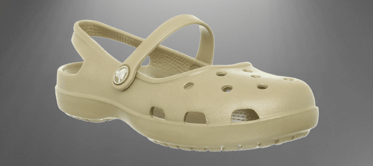 Are Crocs Non Slip? (Quick Facts)