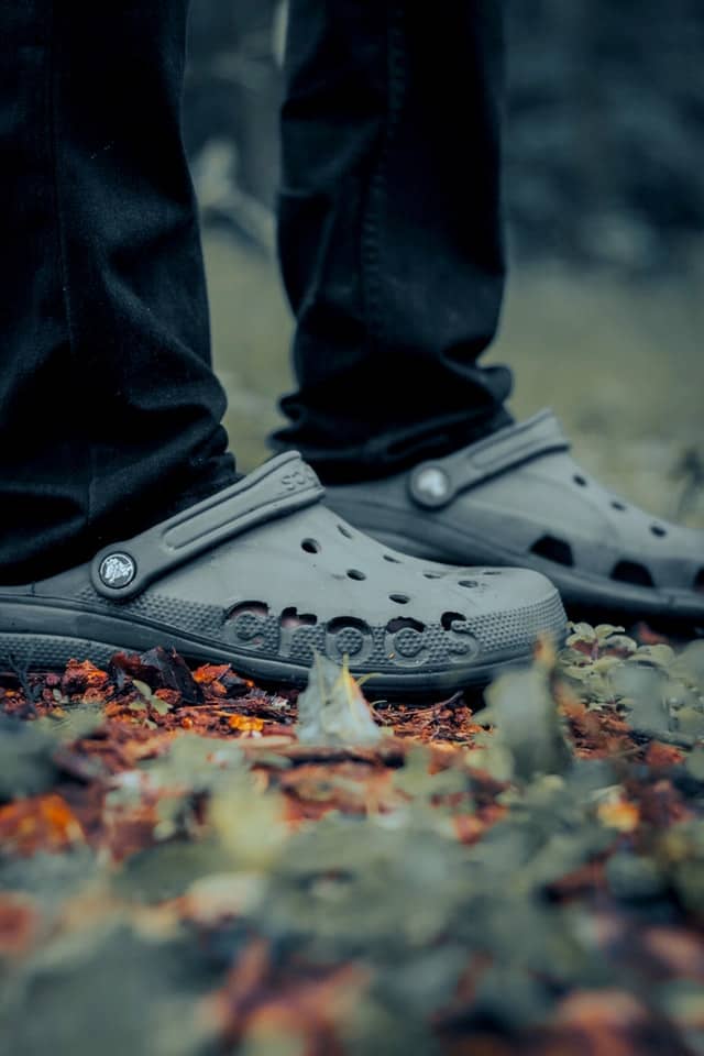 Are Crocs Comfortable? | The Truth!