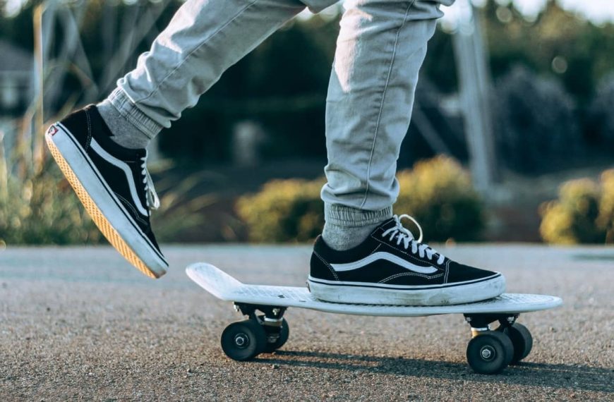 Skating-in-Vans-Are-Vans-Good-Skateboarding-Shoes