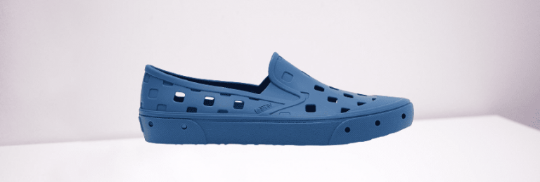 Crocs: Everything You Need To Know!