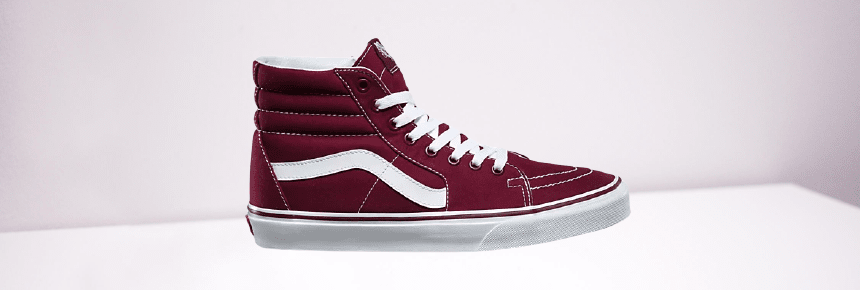 Are Vans SK8-HI Worth It? | A Comprehensive Guide!