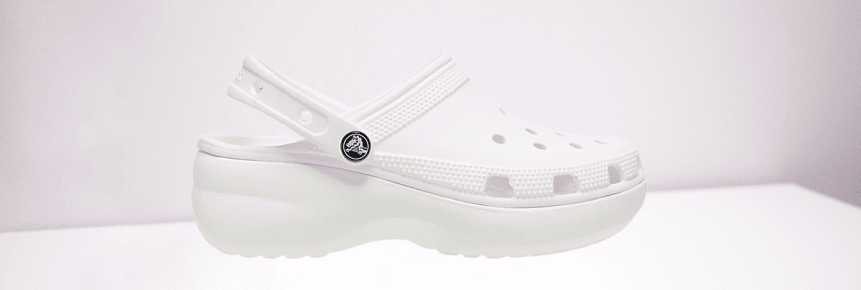 Are Platform Crocs Comfortable and Worth the Money?