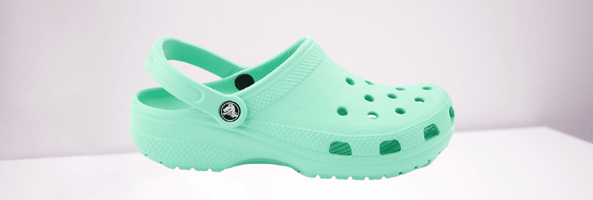 Running in Crocs: Are Crocs Good Running Shoes?
