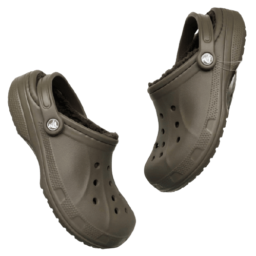 Are Crocs Good For Walking? | Crocs for Walking!