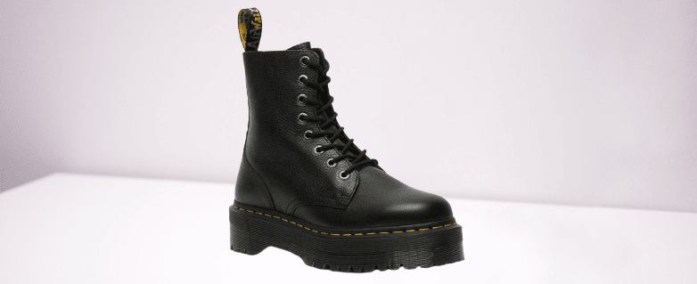 Jadon-Pisa-Leather-Platform-Boots