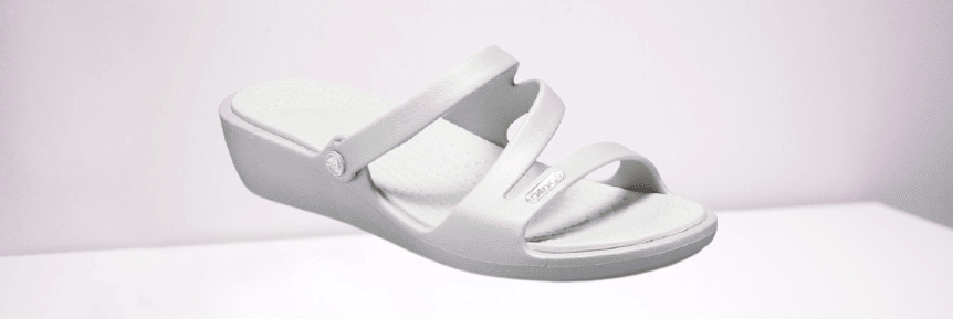 Are Platform Crocs Comfortable and Worth the Money?