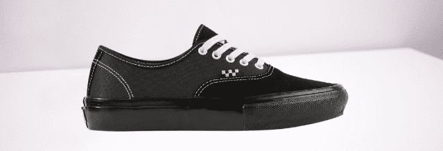 Are Vans Authentic Worth It? | The Good and the Bad!