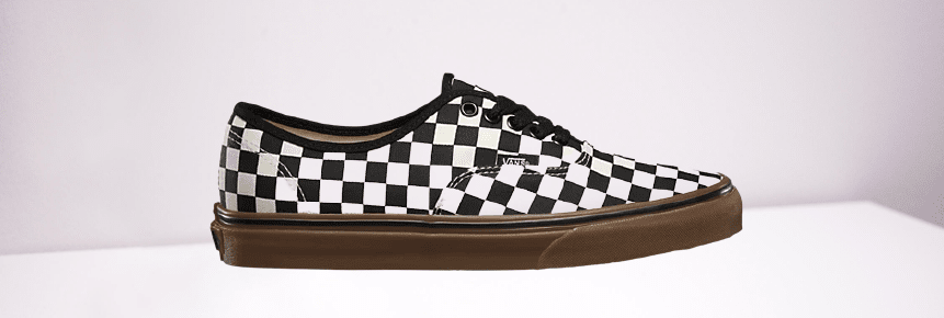 Are Vans Authentic Worth It? | The Good and the Bad!