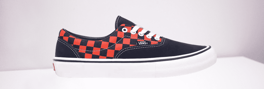 Are Vans Era Worth It? Let’s Find Out!