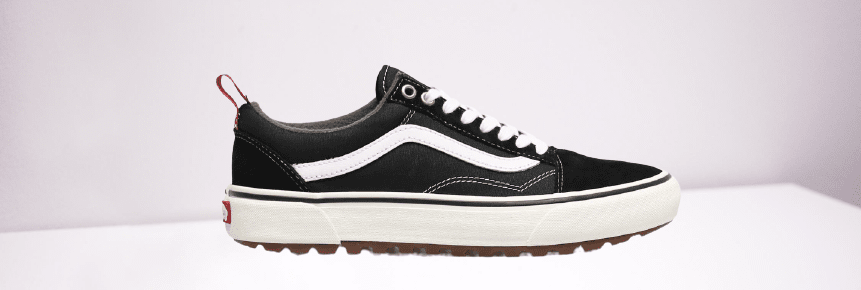 Are Vans Old Skool Worth It? | Strength and Weakness!