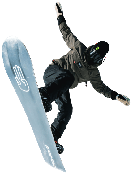 What makes Vans Snowboard Boots Good for Snowboarding?
