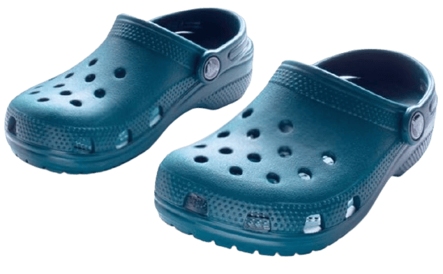 Can Nurses Wear Crocs? | Crocs for Nurses