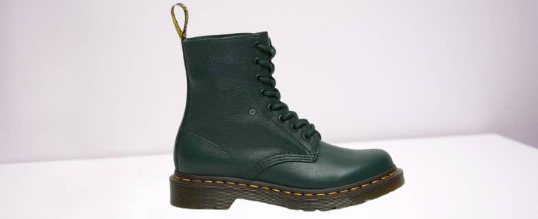 Are Doc Martens Really Comfortable? | Lets Find Out!