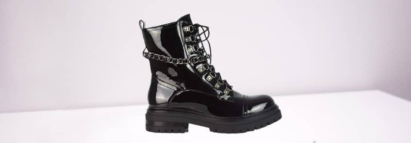 10 Boots Like Doc Martens! | Comfy and Stylish!