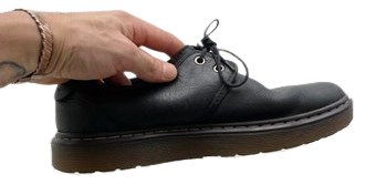 Are Doc Martens Really Comfortable? | Lets Find Out!