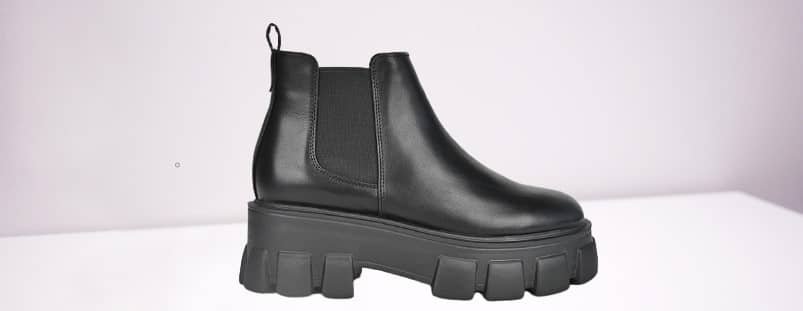 10 Boots Like Doc Martens! | Comfy and Stylish!