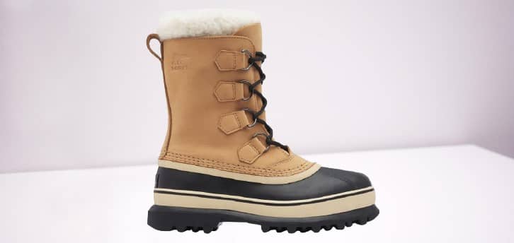 Are Doc Martens Good For Snow? | Things You Need to Know!