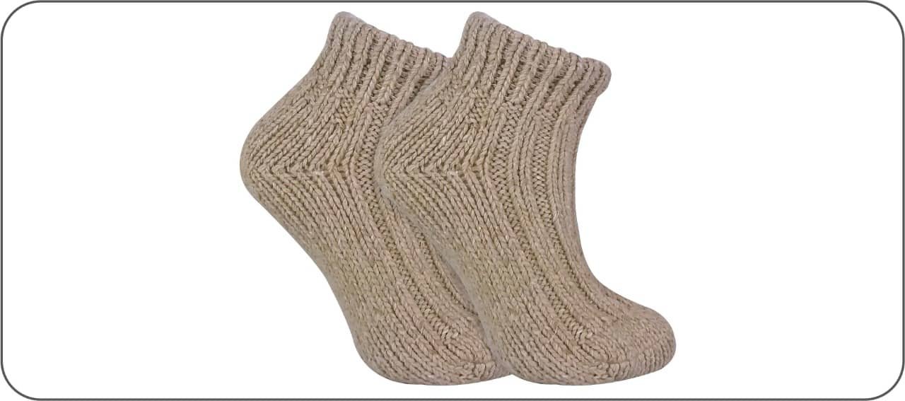 How to Break in Doc Martens? 07 Simple Steps!