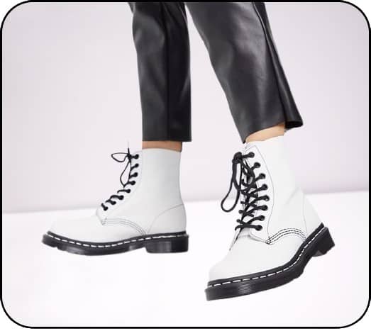Are Doc Martens Worth It? | Wear Enthusiast