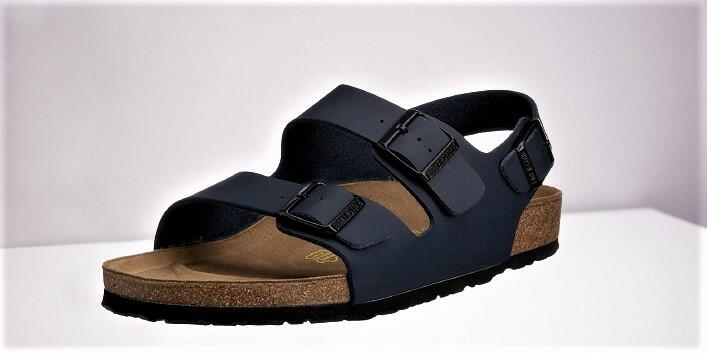 Are Birkenstocks Real Leather? (Important Facts)