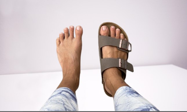 Are Birkenstocks Good for Wide Feet? (Important Facts)