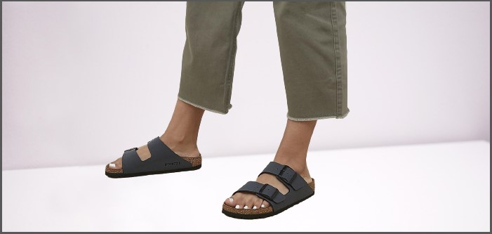 Are Birkenstocks Worth the Hype? (Quick Facts)