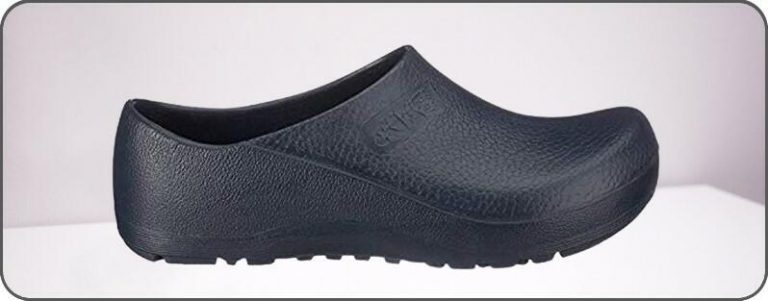 Birkenstock Professional Unisex Profi Birki Slip Resistant Work Shoe 768x301 