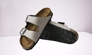 How Long Do Birkenstocks Last? (Explained for Beginners)