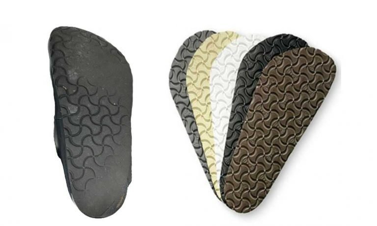 Birkenstock Resole Near Me – A Convenient Guide