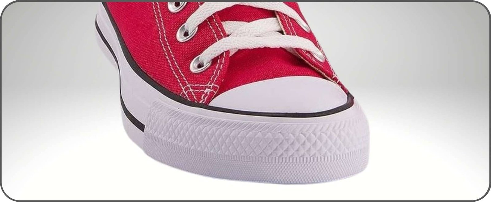 Converse Wide Width vs Regular (Converse Wide vs Standard)