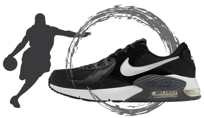 Are Nike Air Max Good For Basketball? (Complete Guide)