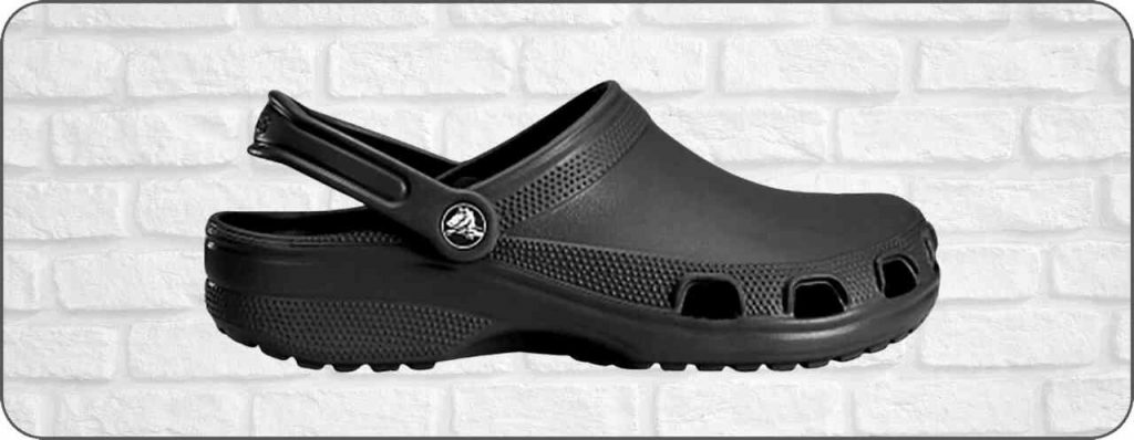 Do Crocs Have Arch Support? (Complete Guide)