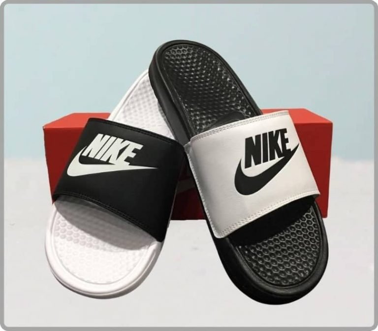 Do Nike Slides Run Small? Guide)