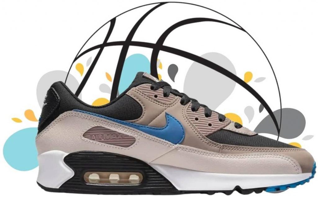 Are Nike Air Max Good For Walking? (Complete Guide)