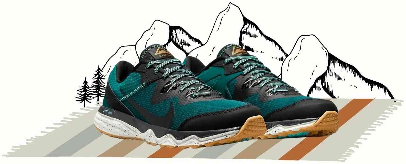 jordan why not zer0 2 se birthday