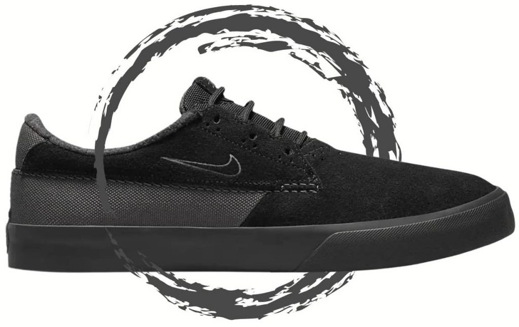 Are Nike Blazers Good For Skating? (Complete Guide)