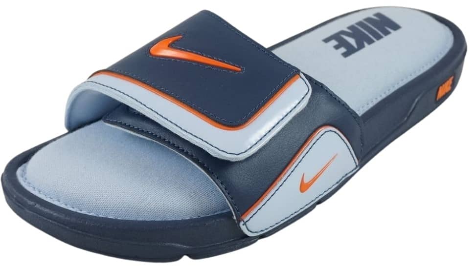 Do Nike Slides Run Small? (Complete Guide)