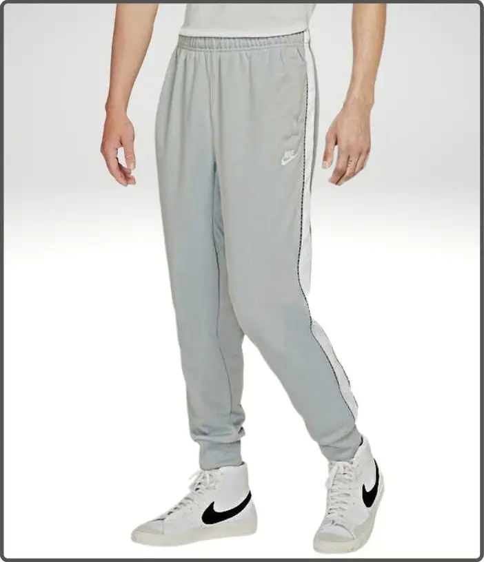 10 Nike Dunks Outfit Ideas for Men and Women!