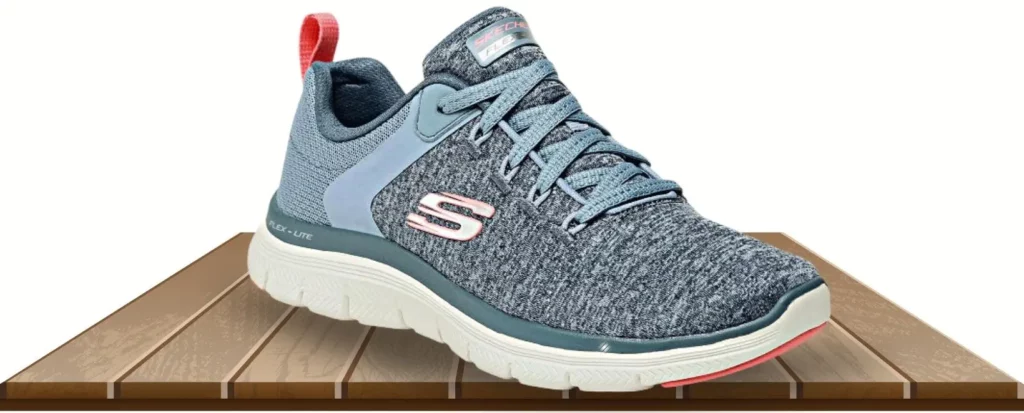 Are Skechers Good for Running? (Complete Guide)