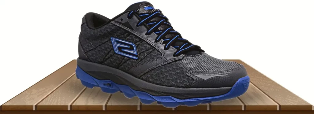Are Skechers Good for Running? (Complete Guide)