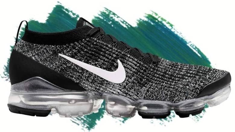 Are Vapormax Good for Running? (Complete Guide)